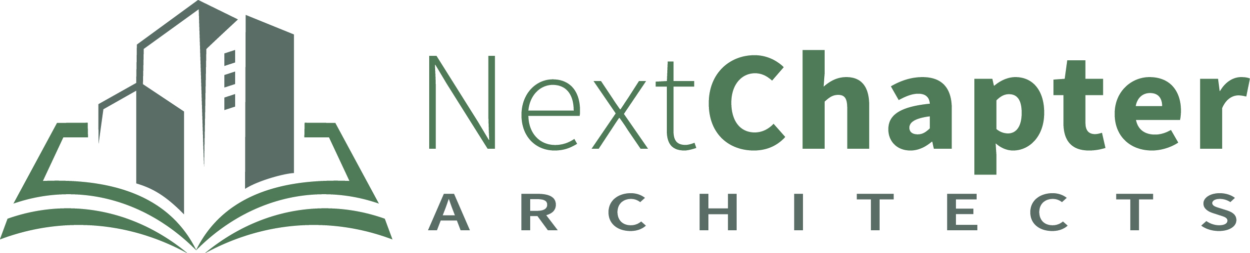 NextChapter Architects